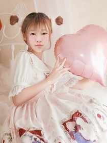 厂花时代之情不知所起