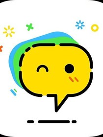 吞吞吐吐他天天日日日天天