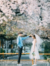 恋爱吧！脂肪君