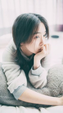 異世界:老婆別跑