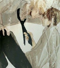9年之歡.