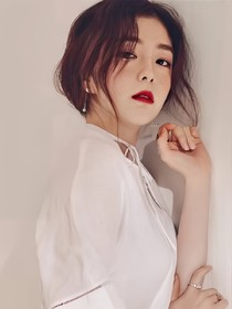 EXO特遣小队_d007