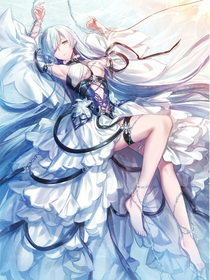女裝要從今天開(kāi)始