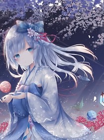 三世缘梦