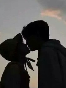 秦大總裁寵妻成癮