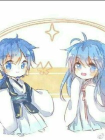 霍雨浩之宇宙战警