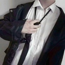 权少霸宠小宝贝
