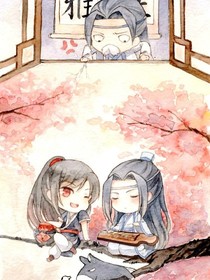 书名正在修改_1560409959454628537