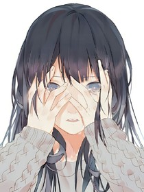 短篇小说（甜、虐都有）