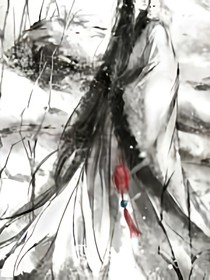 畫明墨