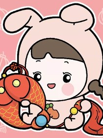 真正的朋友friend