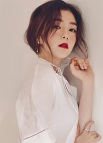 拾肆.