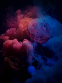 天下为劫