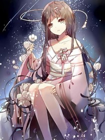賽爾號(hào)之彼岸重生