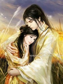 妾妻逆襲之我是霸王