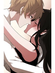花落雨曦梦清长
