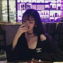 tfboys：我的老婆是殺手
