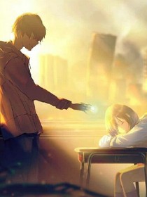 再见，季先生