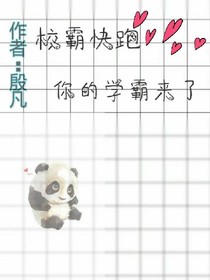 書名正在修改_1558780683882089995