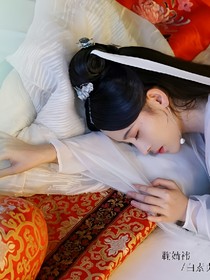 共赏一世芳华