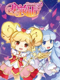 小花仙第五季神圣传说_d411_d174_d762_d968
