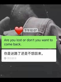 殷.