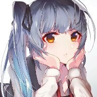 废材少女的神奇日记