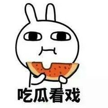 论文圈那些烂文是如何火的