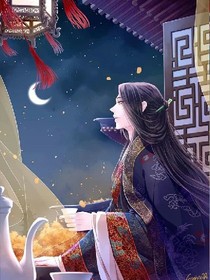 撩妹高手在民間_d356