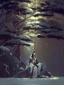 人間—下之旬_d235