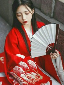 我與我的男朋友