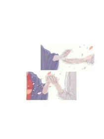 超甜小哥哥混搭_d834