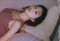 先生，你的糖掉了