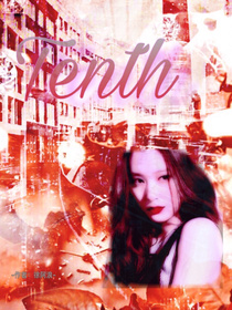 Tenth