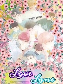 LoveLane:EXO
