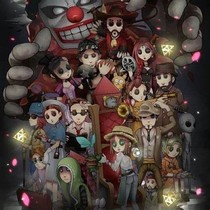 第五日常叉叉哦哦