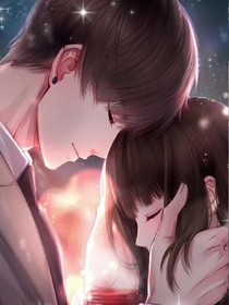 緋色戀愛：愛你在對(duì)的時(shí)光