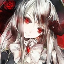 我在阴曹地府当红娘
