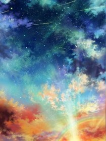 凌湘的校園生活