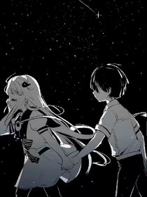 救赎苍生.