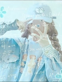 時(shí)間請(qǐng)等一下