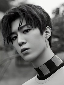 書名正在修改_1570452817135112042