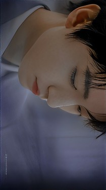 愛已過期，情已欠費(fèi)