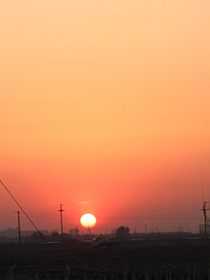 詭井呀