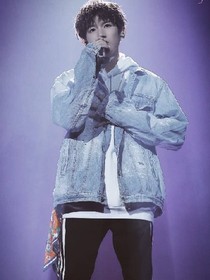 王源是我哥？