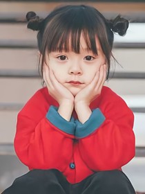 嬌妻，總裁寵