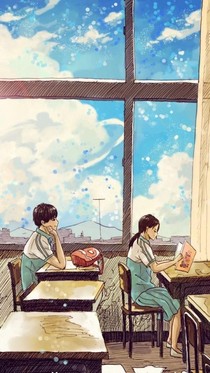 忻痛