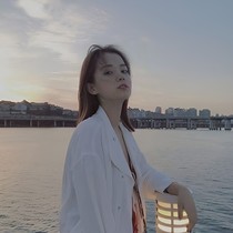 终极系列之雨季的悲伤