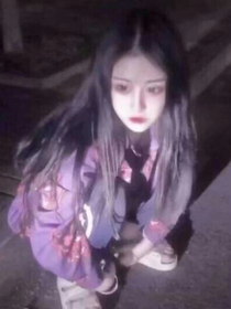 穿越之女配小姐