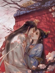 兜转，身边的你